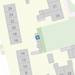 Perceel HUM00-B-4901