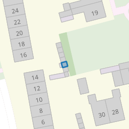 Perceel HUM00-B-4904