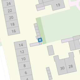 Perceel HUM00-B-4905