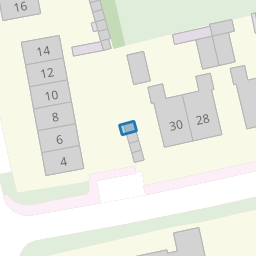 Perceel HUM00-B-4906