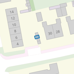 Perceel HUM00-B-4907