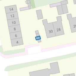 Perceel HUM00-B-4908