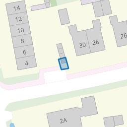 Perceel HUM00-B-4909