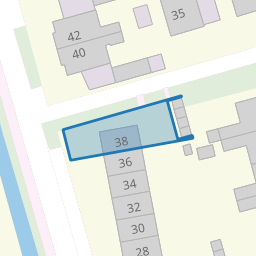 Perceel HUM00-B-4910