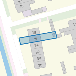 Perceel HUM00-B-4911