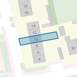 Perceel HUM00-B-4925