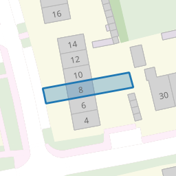 Perceel HUM00-B-4926