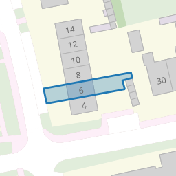 Perceel HUM00-B-4927