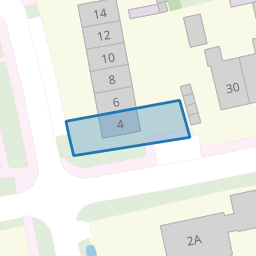 Perceel HUM00-B-4928