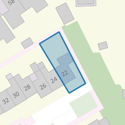 Perceel HUM00-B-4929