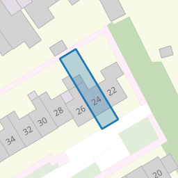 Perceel HUM00-B-4930