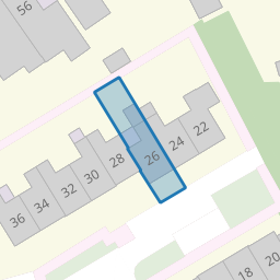 Perceel HUM00-B-4931