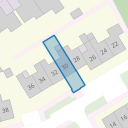 Perceel HUM00-B-4933