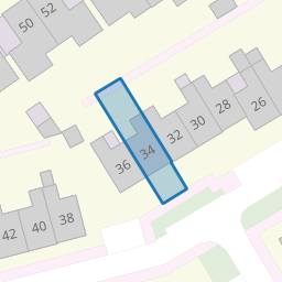 Perceel HUM00-B-4935