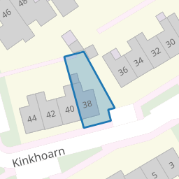 Perceel HUM00-B-4937