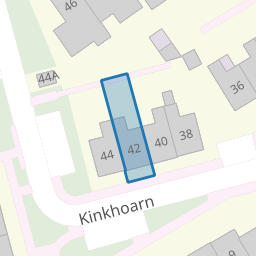 Perceel HUM00-B-4939