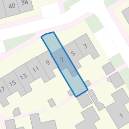 Perceel HUM00-B-4943