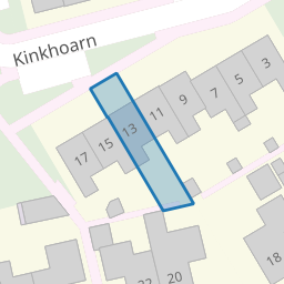 Perceel HUM00-B-4946