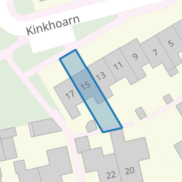 Perceel HUM00-B-4947