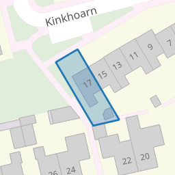 Perceel HUM00-B-4948