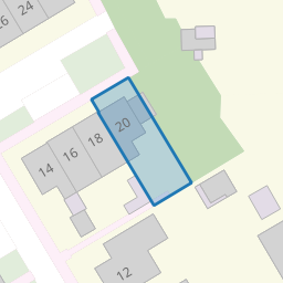 Perceel HUM00-B-4949