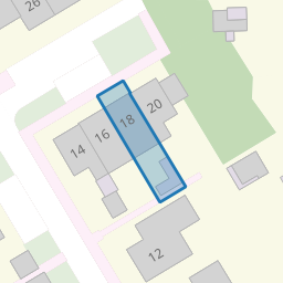 Perceel HUM00-B-4950