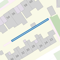 Perceel HUM00-B-4953