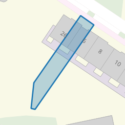 Perceel HUM00-B-4955