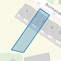 Perceel HUM00-B-4956