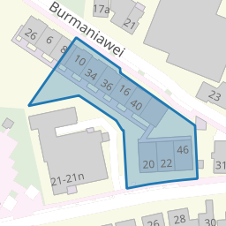 Perceel HUM00-B-4957