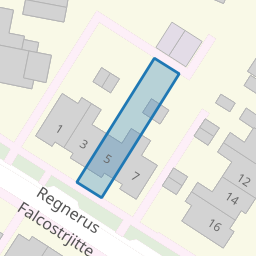 Perceel HUM00-B-4967