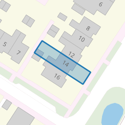 Perceel HUM00-B-4972