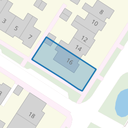 Perceel HUM00-B-4973