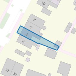 Perceel HUM00-B-4977