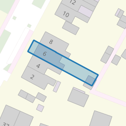 Perceel HUM00-B-4978