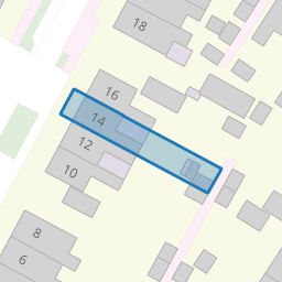 Perceel HUM00-B-4982