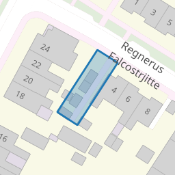 Perceel HUM00-B-4988