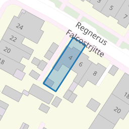 Perceel HUM00-B-4989