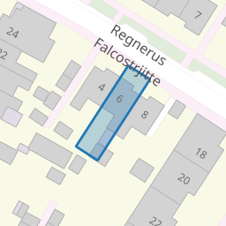 Perceel HUM00-B-4990