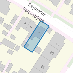 Perceel HUM00-B-4991