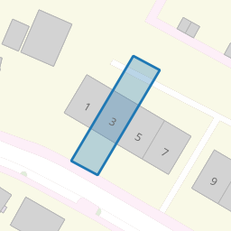 Perceel HUM00-B-4994