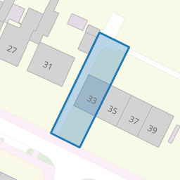 Perceel HUM00-B-5005