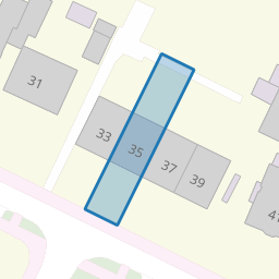 Perceel HUM00-B-5006