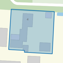 Perceel HUM00-B-5017