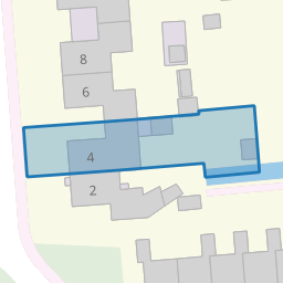 Perceel HUM00-B-5025