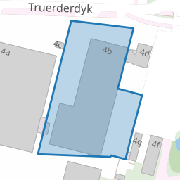 Perceel HUM00-B-5028