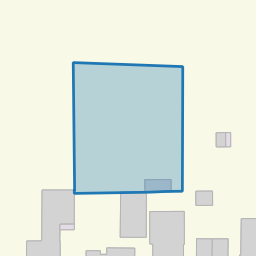 Perceel HUM00-B-5041