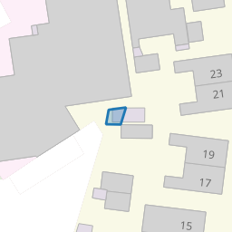 Perceel HUM00-B-5043