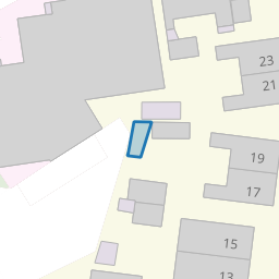 Perceel HUM00-B-5044