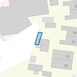 Perceel HUM00-B-5045